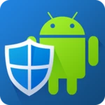 Logo of Antivirus Free - Virus Cleaner android Application 